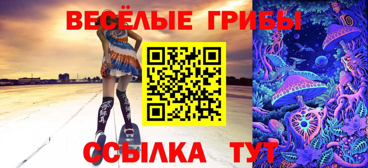 Псилоцибиновые грибы ЛСД  Псилоцибиновые грибы ЛСД  Екатеринбург  Вход с VPN 